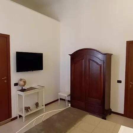 Acanto