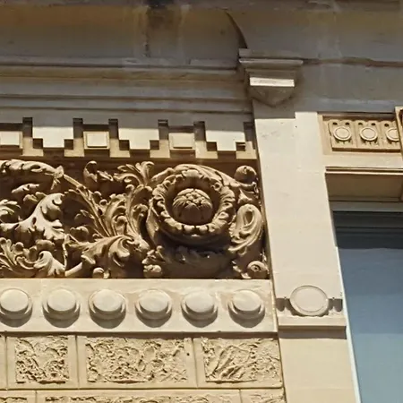 Acanto