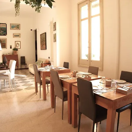 Acanto * Lecce