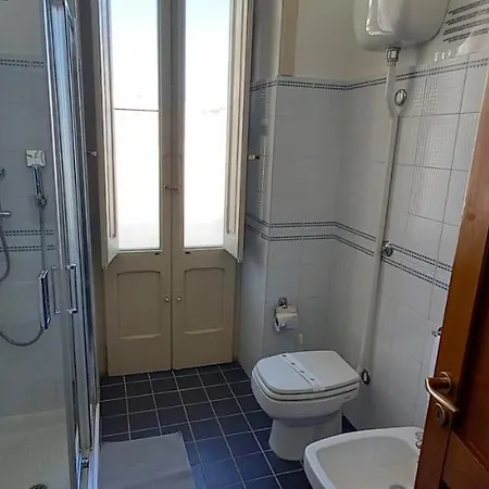 Bed & Breakfast Acanto Lecce