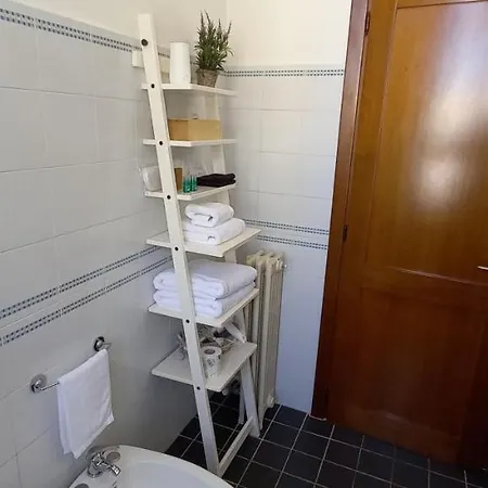 Acanto Bed & Breakfast Lecce
