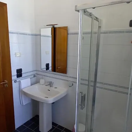 Bed & Breakfast Acanto *