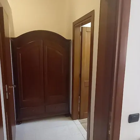 Acanto Bed & Breakfast Lecce
