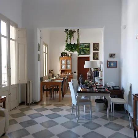Acanto Lecce