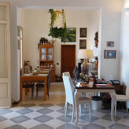 Acanto * Lecce