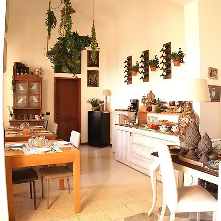 Acanto Lecce